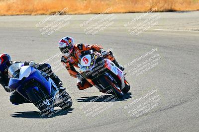 media/Nov-09-2024-2WTD (Sat) [[694fc593b7]]/Group B/Session 2 (Turns 4 5 and 6)/